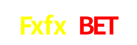 Fxfx Bet