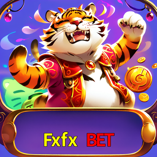 Fxfx Bet